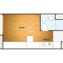 SR파크센텀 이미지