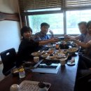 오즈커뮤니케이션주