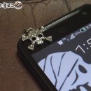 몽그리몽 이미지