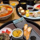 (주)쥬라기 | 적도에는 공룡이 살고 있다?! &#39;쥬라기 월드 : 새로운 시작&#39; 관람 후기!