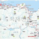 삼동면행정복지센터 이미지