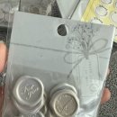 디자인하우스 | 💍Ep. 21 셀프 디자인 청첩장 💌 비즈하우스 제작 후기 | 플로팅아일랜드 약도