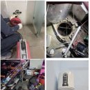 사하구-30 | 사하구 싱크대 막힘? 30분 안에 해결! 후기 인증