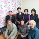 양재목장 이미지