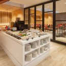 트레블로지 동대문 호텔 이미지