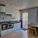 성주다온펜션 이미지