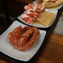 해민양념 이미지