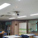 연무여자중학교 이미지