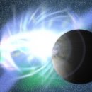 화이트홀 이미지