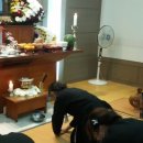 화순장례식장 이미지