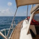 (주)김녕요트투어 이미지