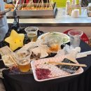 "창동 신창시장 맥주축제" 별별야시장 방문 후기 1만원이상 안주 구매시 맥주가 공짜? 맥주가격