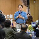 수원-1900 이미지