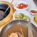 속초숯불고기 | 속초 설악산 맛집 설악산로한우 점심특선 한우숯불고기정식 솔직후기