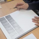 연필화 (초급) 이미지