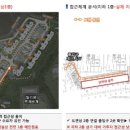 에스케이(SK)세탁소 이미지