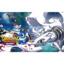 주식회사 하이브로 이미지