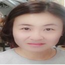 키즈궁어린이집 이미지