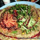 연개소문식당