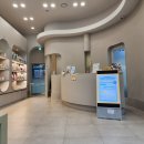 동물병원 퍼피하우스 이미지