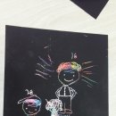 솔안지역아동센터 이미지