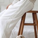 나만의 손뜨개 이미지