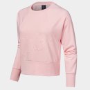 럭스 핏(Lux Fit) 이미지