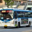 명성슈퍼 이미지