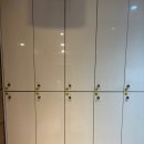 재림스크린골프 이미지