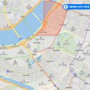 풍납파출소 이미지