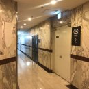 켄싱턴 노래연습장 이미지