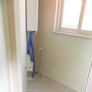 한강로2가 거리 이미지