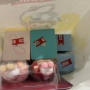 크라이베이비 | 팝마트 오프라인 라부부, 크라이 베이비 구매 후기_팝마트 홍대 플래그십 스토어