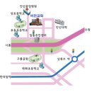 일동비취사우나 이미지