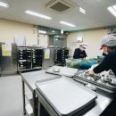 무등요양병원 이미지