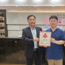 좋은치과의원 이미지