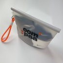 빅사우나 | 이중 잠금으로 튼튼한 움파 돈워리 빅 드라이 파우치 후기