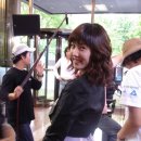 소울메이트 이미지