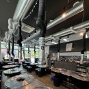 고기다 성수점 이미지