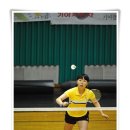 100장의추억 이미지