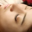 박지연뷰티아트 세계일보