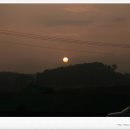 (주)들녘 이미지