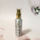 비오메디 이미지