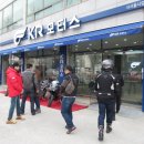 서서울모터스 이미지