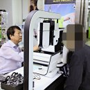 대호수지 이미지