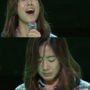 월남슈퍼 이미지