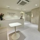 솔로사우나_레포 노량진점 이미지