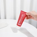 액츠피티 | 바디케어 화장품 운동 전후로 바르는 보스웰리아 액츠38 미라클겔