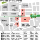 에비뉴관광호텔 이미지