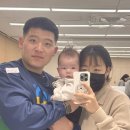 오윤정 | 4개월 아기 문화센터 후기✏️ | 반짝반짝 똘망이 오감놀이 첫 수업🤓